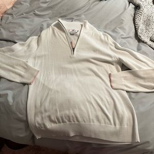 Vineyard Vines Sweater